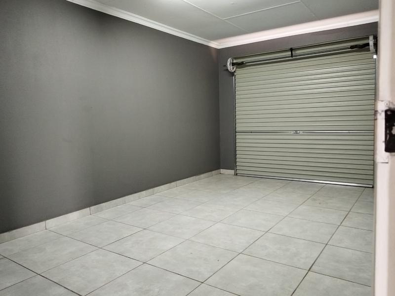 To Let 3 Bedroom Property for Rent in Kuruman Northern Cape